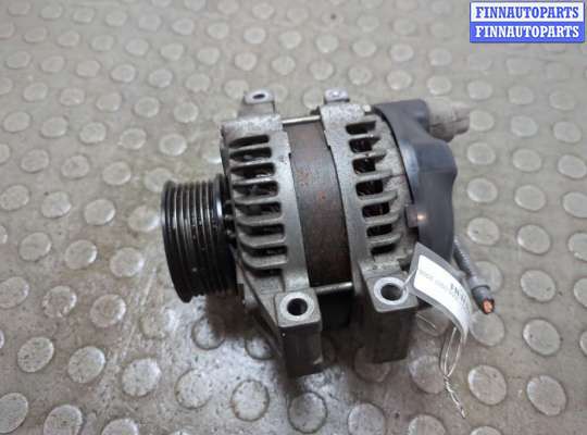 купить Генератор на Honda Accord 7 2003-2007