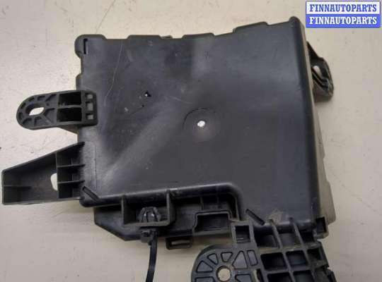 купить Блок предохранителей на Nissan Juke 2010-2019