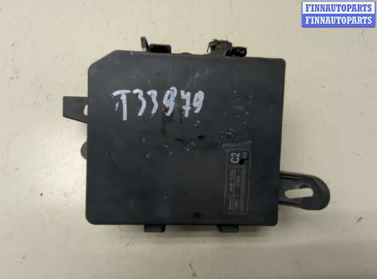 Блок предохранителей NS892538 на Nissan Juke 2010-2019
