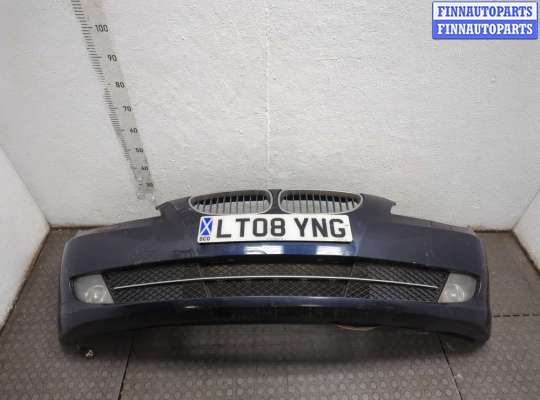 Датчик парктроника BM3553437 на BMW 5 E60 2003-2010