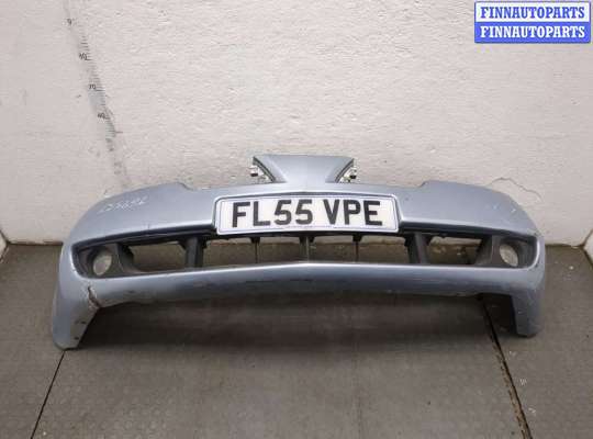Купить Фара противотуманная (галогенка) на Nissan Primera P12 2002-2008 Фара противотуманная (галогенка) NS987820 на Nissan Primera P12 2002-2008