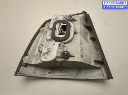 купить Фонарь (задний) на Opel Astra G 1998-2005