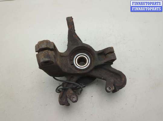 купить Ступица (кулак, цапфа) на Ford Focus 1 1998-2004