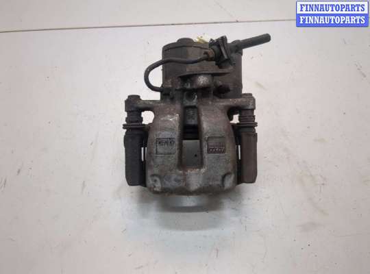 купить Суппорт на Volkswagen Passat 6 2005-2010