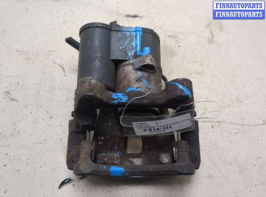 купить Суппорт на Volkswagen Passat 6 2005-2010