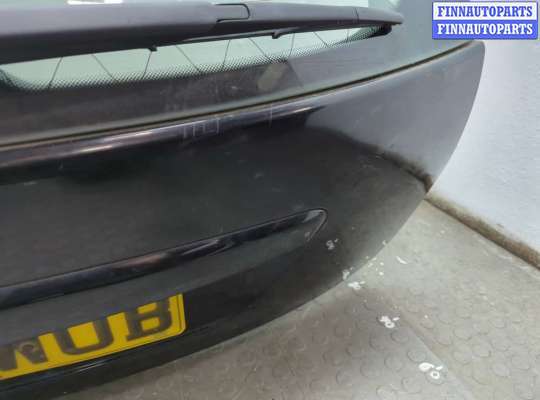 купить Подсветка номера на Ford Focus 2 2005-2008