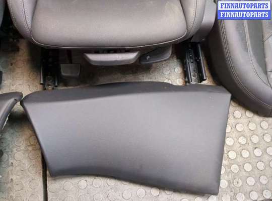 купить Сиденье (комплект) на BMW 4 G22, G23, G26 2020-