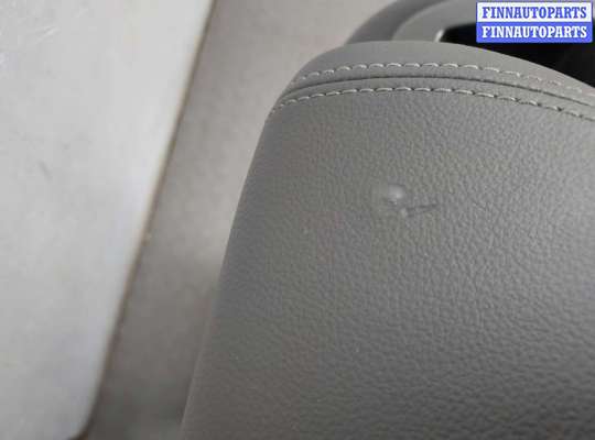 купить Сиденье (комплект) на BMW 4 G22, G23, G26 2020-