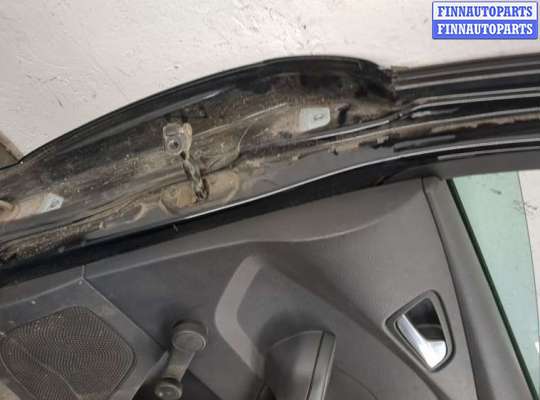купить Дверь боковая (легковая) на Ford Focus 3 2011-2015