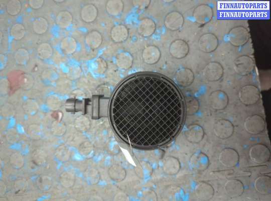 купить Измеритель потока воздуха (расходомер) на Opel Corsa D 2006-2014