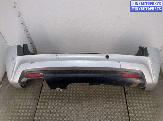 Купить Бампер на BMW X3 E83 2003-2010 Бампер BM3661293 на BMW X3 E83 2003-2010