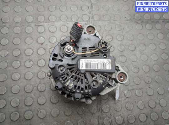 купить Генератор на Renault Laguna 3 2007-2015