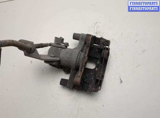 купить Суппорт на Nissan Primera P12 2002-2008