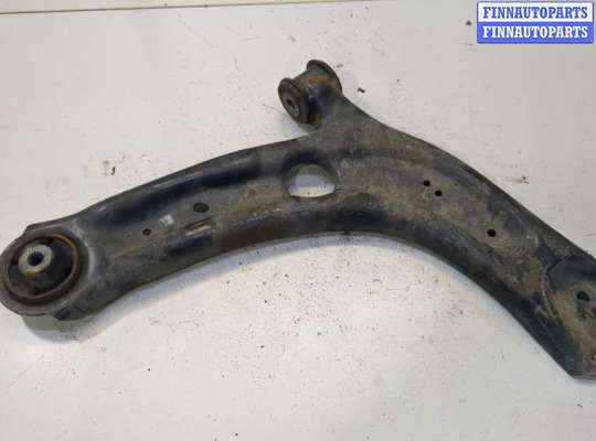 купить Рычаг подвески на Seat Ibiza 3 2001-2006