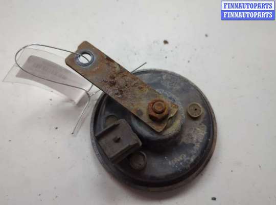 Сигнал (клаксон) OP2354213 на Opel Vectra C 2002-2008