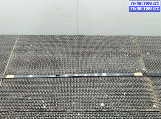 купить Молдинг крыши на Audi A4 (B6) 2000-2004