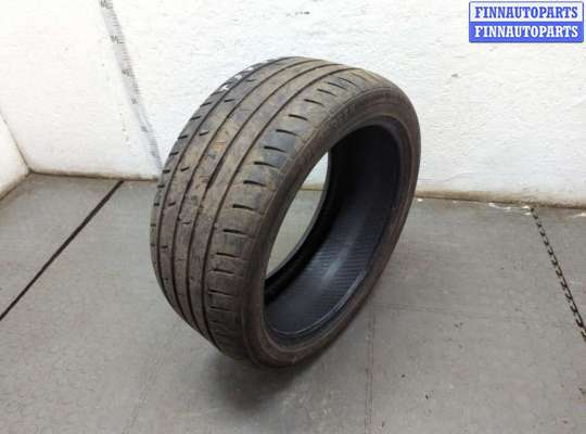 купить Шина на Audi A5 (8T) 2007-2016