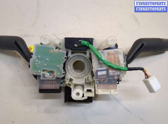 купить Переключатель поворотов и дворников (стрекоза) на Mazda CX-9 2007-2012