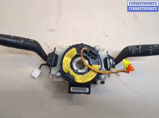 купить Переключатель поворотов и дворников (стрекоза) на Mazda CX-9 2007-2012