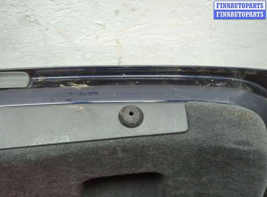 купить Замок багажника на Volkswagen Phaeton 2002-2010