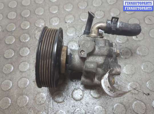 купить Насос гидроусилителя руля (ГУР) на Volkswagen Golf 4 1997-2006