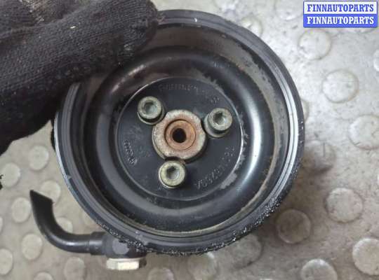 купить Насос гидроусилителя руля (ГУР) на Volkswagen Golf 4 1997-2006