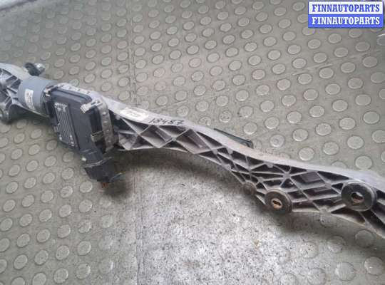 Механизм стеклоочистителя (трапеция дворников) BM3668376 на BMW 7 E65 2001-2008
