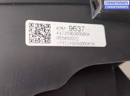 купить Переключатель света на Buick Encore 2016-2022