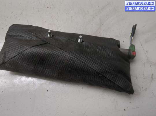 купить Подушка безопасности боковая (в сиденье) на Dacia Sandero 2012-