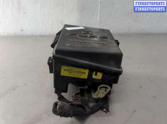 купить Блок предохранителей на Chrysler Pacifica 2003-2008
