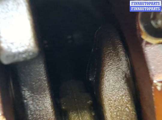 купить Поршень на Opel Corsa D 2006-2014