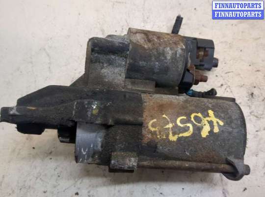 Стартер VL479257 на Volvo S40 2004-