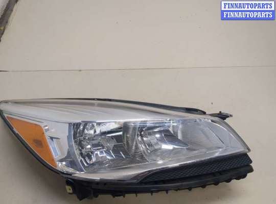 купить Фара (передняя) на Ford Escape 2012-2015