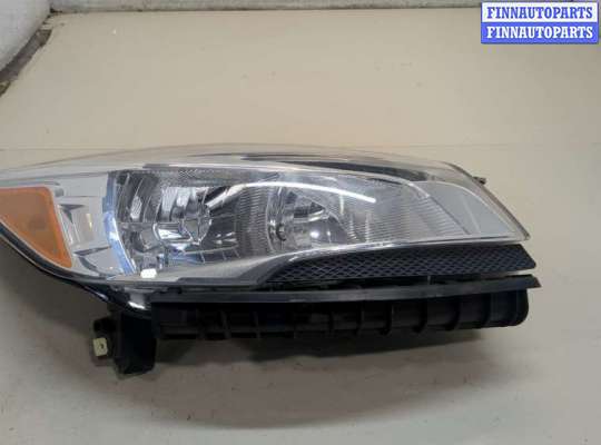 купить Фара (передняя) на Ford Escape 2012-2015