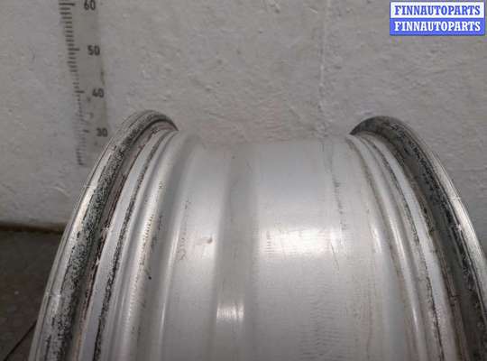 купить Датчик давления шин на Volkswagen Amarok 2010-2025