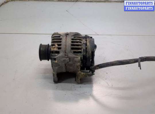 купить Генератор на Volkswagen Golf 4 1997-2006