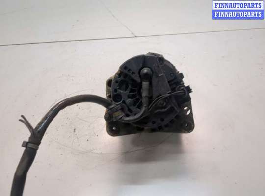 купить Генератор на Volkswagen Golf 4 1997-2006