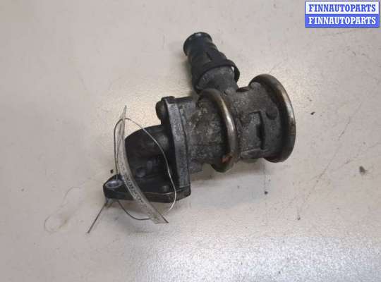купить Клапан рециркуляции газов (EGR) на Audi Q7 2005-2015