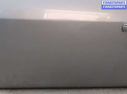 купить Ручка двери наружная на Ford Mondeo 3 2000-2007