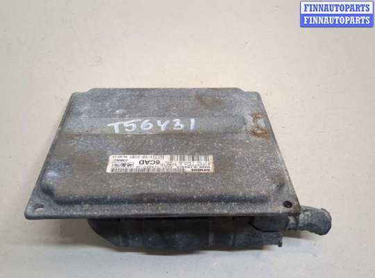 купить Блок управления двигателем на Ford Fusion 2002-2012