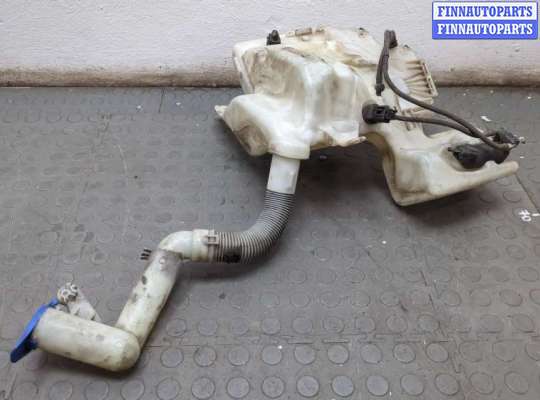 купить Датчик уровня жидкости на Ford Mondeo 4 2007-2015