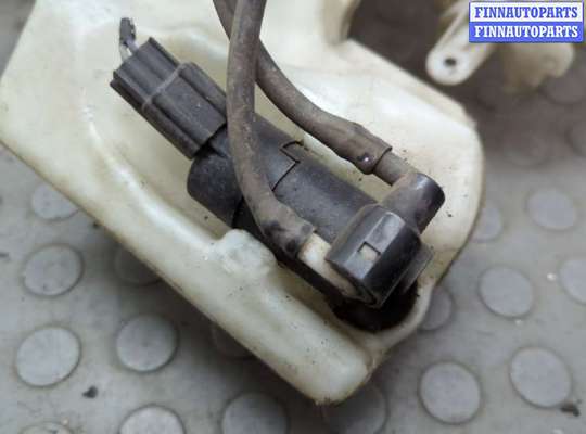 купить Датчик уровня жидкости на Ford Mondeo 4 2007-2015