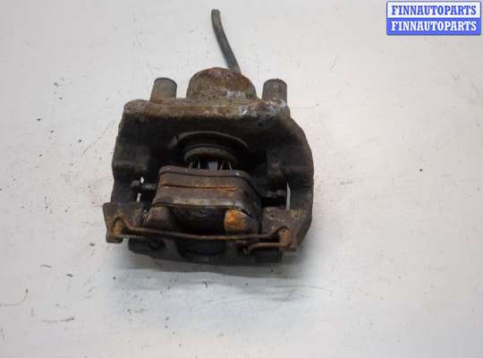 купить Суппорт на Volvo XC90 2002-2014