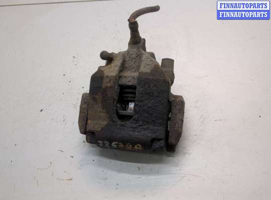 Купить Суппорт на Volvo XC90 2002-2014 Суппорт VL557853 на Volvo XC90 2002-2014