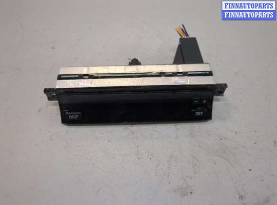 купить Дисплей компьютера (информационный) на Subaru Legacy Outback (B13) 2003-2009