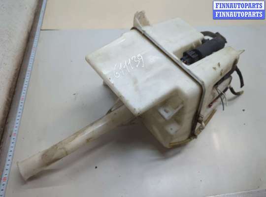 Бачок омывателя TT972317 на Toyota Avensis 2 2003-2009