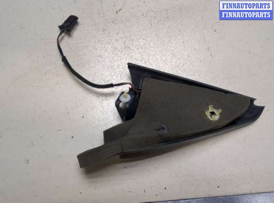 купить Динамик на Volkswagen Tiguan 2007-2011