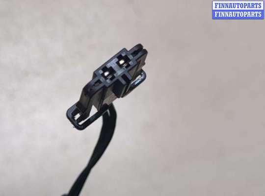 купить Динамик на Volkswagen Tiguan 2007-2011