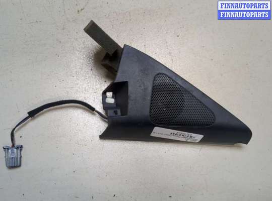 купить Динамик на Volkswagen Tiguan 2007-2011