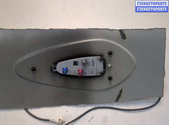 купить Антенна на BMW 1 F20, F21 2011-2019